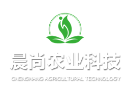 青州市万红温室园艺工程有限公司