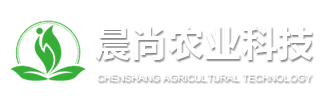 山东晨尚农业科技有限公司