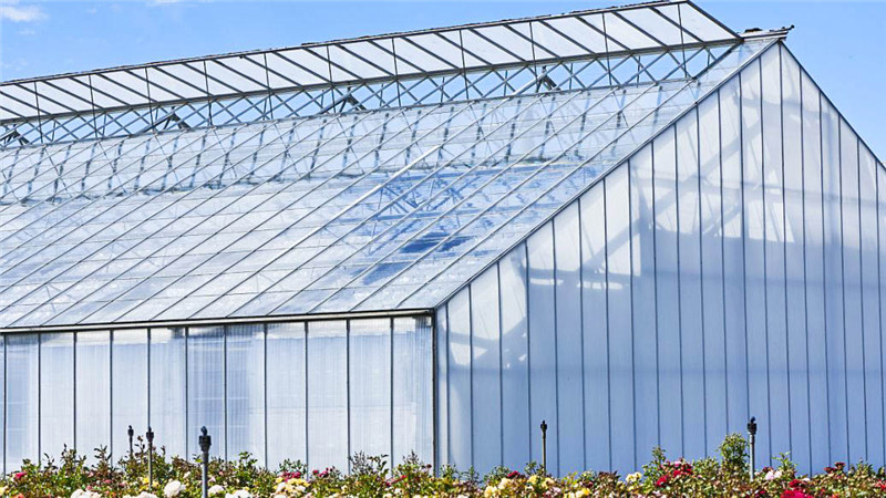 5f6d9f4ec4bae.jpg part-00338-3872 - 副本.jpg