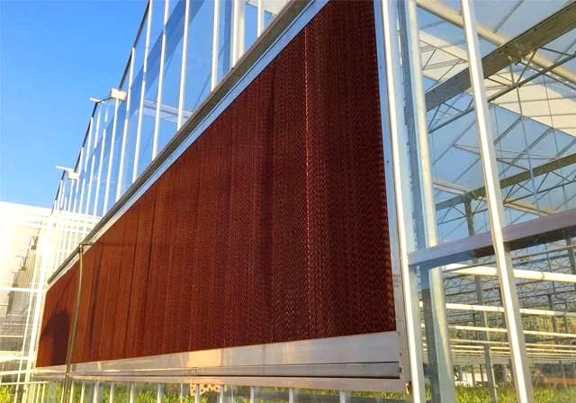 、湿帘(水帘)降温jpg 、湿帘(水帘)降温.jpg