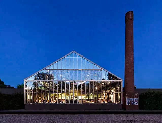 生态餐厅.png 生态餐厅.png