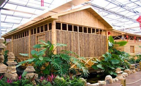 生态餐厅.jpg 生态餐厅.jpg