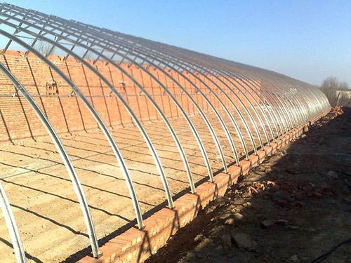 温室大棚骨架.jpg